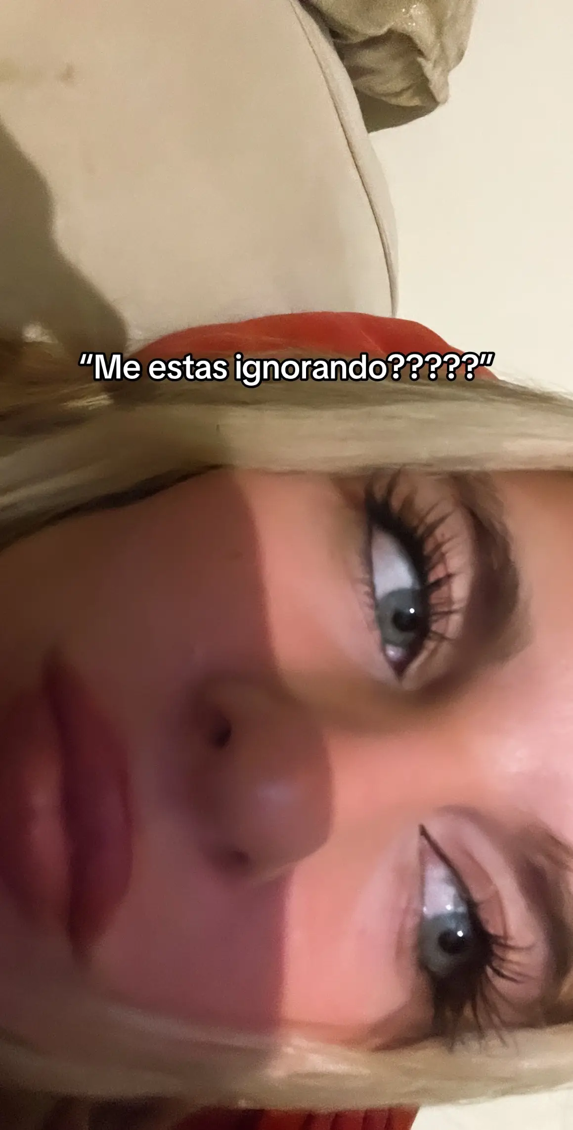 No normalicemos usar tanto el celular #fyppppppppppppppppppppppp #chile #chile 