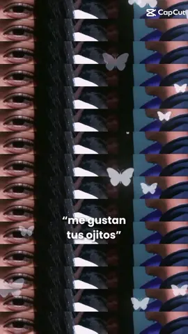 es que mis jojitos HAHAHA ⭐.!!