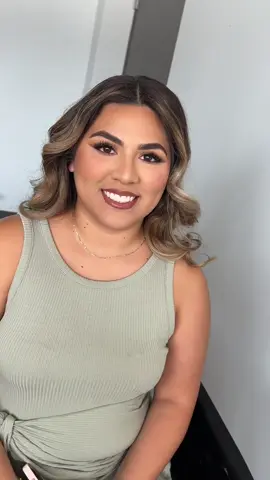 Day in my life as a makeup artist. Today I had the opportunity to work with a lawfirm for their headshots.  Can’t believe I make people feel pretty for a living! (I do more than that, but thats my fav part 🤭) Hi 👋🏽 my name is Addie AKA Slayed by Addie. I am a licensed hair and makeup artist in the Kansas city & metro area. If you or someone you know is needing services for their special event, please send them my way! Link in bio 🔗 . . . #headshots #corporate #makeup #dayinmylife #Vlog #makeupartist #clientmakeup #kansascity #lawfirm #fyp #naturalmakeup #softglam #lifeasamakeupartist #tutorial  
