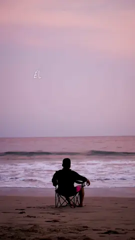 #atardecer #sunset #beach #reflexion #paisaje #pensamientos #playa  