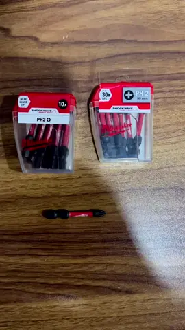 #milwaukee #gatools #dungcuducnhat #tools 