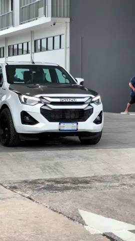 79OOO ✨เต็มระบบ จบหล่อ❗️#วัยรุ่นสร้างตัว #เซลล์ปุ๊ #อีซูซุ #อีซูซุสงวนไทยกรุงเทพ #รถใหม่ป้ายแดง #กระบะซิ่ง #อีซูซุแต่งซิ่ง #รุ่นขายดี #อีซูซุ2024แต่ง #ชีวิตเซลล์ขายรถ 