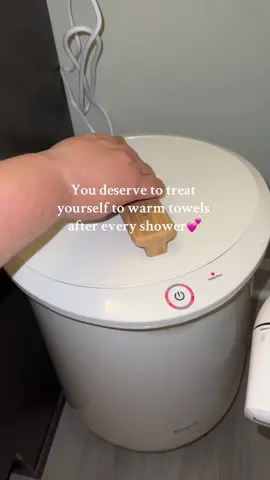 You deserve it  #treatyourself #bathtime #bathtimeroutine #spadayathome 