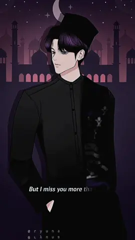 #mikazukiarion mode Halal Boy  Cr. art on Photo #arion #vtuber #vtuberclips #sol4ce #akavirtual #fyp #fypシ゚viral #halalboy #shorts #video @Mikazuki Arion 🌘【AKA Virtual】 