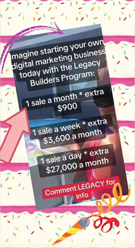 #digitalmarketingforbeginners2024 #finance #trustingodsplan✝️ #stayathomemoms #legacybuilder #financialfreedom 