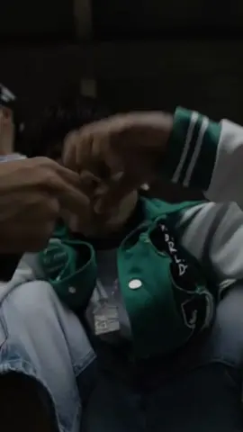 #เนื้อเพลง #เพลง #notlikeus #4bang 