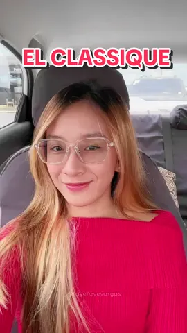 roots touch up day! 😝 @El’Classique Beauty Lounge  . . #ClassicBeautySpotted #Elclassique #BeautyLounge #StoTomas #Batangas #salon #hair #beauty #fayefayevargas #fyp