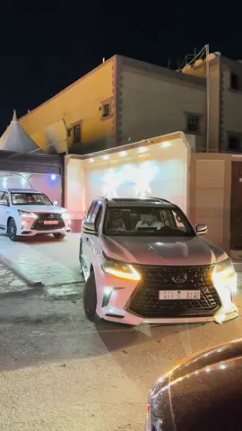 #اكسبلور_exblore#ترند_جديد#CapCut #حفل_زفاف_سلطان#مبروك_ياعالي_المقام❤️❤️#تصويري📸#حفرالباطن#الرياض#الدمام #الاردن🇯🇴#بني_خالد#الخوالد911不#الخالدي  