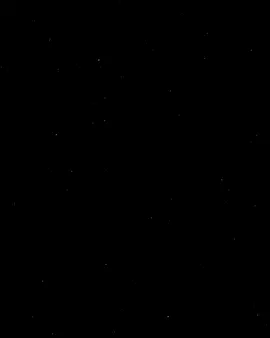 احنه شوفنه سواد😋 #مروان_بابلو #fpy #foryou #rap3arab 