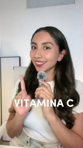 ¿Te faltan vitaminas? 😨😥  Estos son algunos síntomas de algunas deficiencias de vitaminas y minerales, son muy generales y no representan ser únicamente sintomatologia de un diagnóstico, por lo que siempre es aconsejanle asistir con un profesional de la salud ✨ #vitaminas #minerales #omega3 #magnesio #nutrition #nutriologa #CapCut 