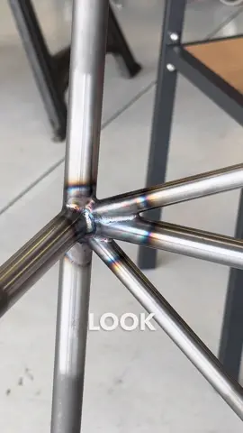 MIG or TIG? 🔥 #airplane #aviation #ruckus #welding 