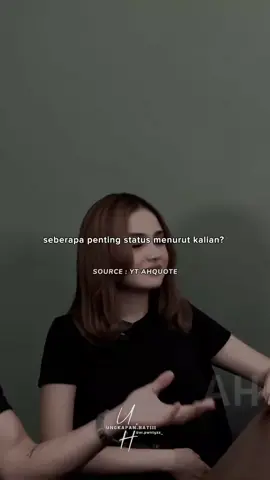 #syifahadju #jefrinichol 