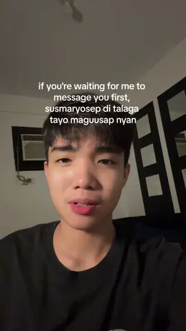 Sorry sorry talaga, di ko talaga kaya mag first move in all aspects e.  #video #foryouuuu #viralvideo #videoviral #viral 