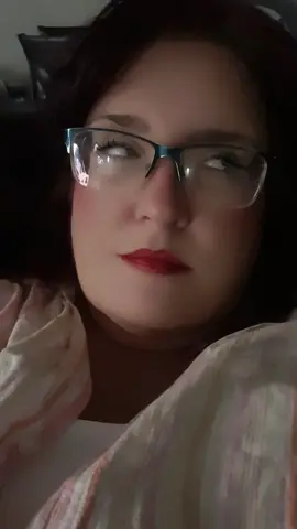 Love this song sooooo much. #iseered #tune #fypシ゚ #imbackkk  #happiness #friendship 