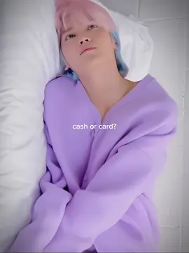 atm berjalan  #jaeyong  #fyp #jaehyun #jungfams #taeyong 