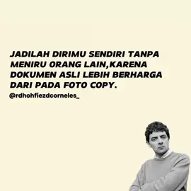 #Rdho  #fyp #fypシ #foryoupage #manado #kotamobagu #tiktokmanado #manadostory #nttpride🏝🔥fypシviraltiktokfyp #tiktokindonesia 