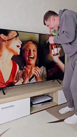 The Best Funny Videos of the Year! #funny #funnyvideos #kids #happy #fyp