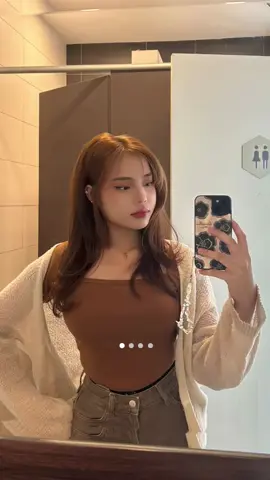 💓💗   #fyp #fypシ #jjtrend @cs 