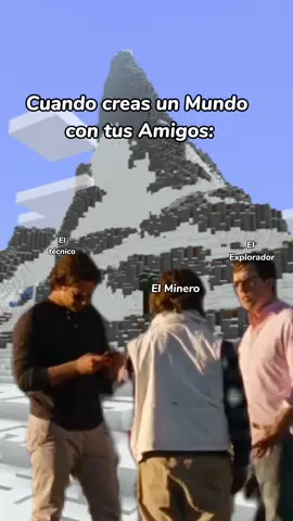😅 #Minecraft #server #minecraftmemes #minecraftanimation #minecraftbuilding #minecrafthumor #chicaminecraft #girl #minecraftbedrock #minecraftbadge #survival #Amigos #minecraftjava #resaconenlasvegas #resacon 