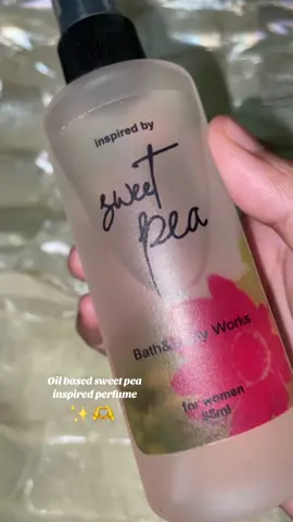 sweet girl ang atake 🥰🥹 #perfume #perfumetiktok #sweetpea #viral #viralvideo ##tiktokviral #oilbasedperfume #oilbased 