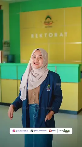 cek loppaeh anggur merah #mahasiswa #madura #fyp @nda⋆୨♡୧⋆ 