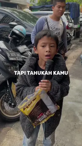 semangat ya dek 🫶 Dygta - Tapi Tahukah Kamu  #TiktokTaiment #MusikDiTiktok #tapitahukahkamu #dygta #pengamen #pengamencilik #lagubaper #Fyp 