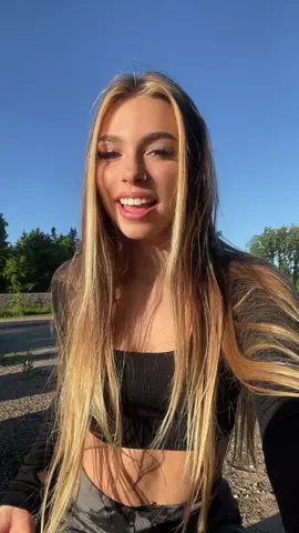 #foryoupage #xybca #fyp #fypage 