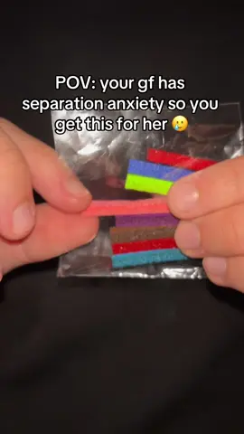 This necklace 😍 #giftidea #necklace #giftsforher 