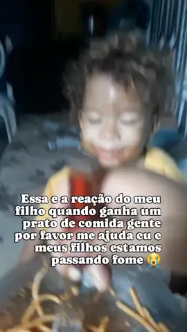 AJUDA 😭😭😭 #famosostiktok #internet #vils #fy #fome #ajuda #riograndedosul #fouryoupage 