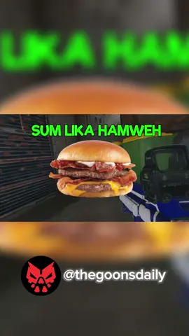 SUM LIKA HAMWEH Baconator SAM DU😂😂😂#fypage #fyppppppppppppppppppppppp #thegoons #mcnasty #soup #grizzy #blarg #thedooo #smii7y #rainbowsixsiege #r6 #r6siege #funnymoments #prankcall 