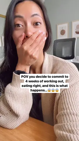 Someone asked me the other day: why should I join EmpowerU when I’m already part of another program? My response was simple: The fact that you’re even remotely interested despite being a part of another program/membership means you’re still looking for a solution you haven’t gotten yet! Believing you can get all of the answers you need from ONE resources is like believing you can do surgery from reading one anatomy book!!! You have to keep learning, growing, and it’s IMPOSSIBLE to get all your answers to success from one program. In fact, it’s actually a great thing to be a part of multiple programs because the more invested you are into your goals, the more likely you’ll succeed! many of my EmpowerUmembers utilize other programs in addition to being a part of this one! I am a huge fan of constant and continual improvement, whether it’s inside EmpowerU or not. If you’re ready to level up and take your fitness journey to the next level, comment CROWN and I’ll give you access for as little as $20. Enrollment ends Thursday! #weightlosstips #fitover30 #healthyweightlosstips #weightlosstip #weightlosstipsforwomen #healthtipsforwomen 