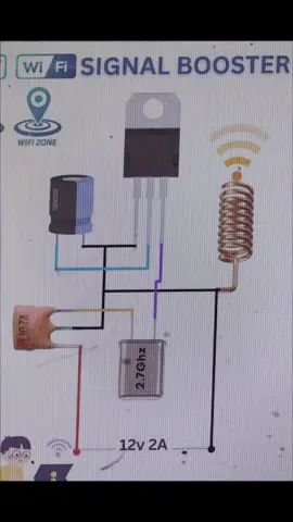 #parati #arduino #arduinotutorial #electroica #paratiiiiiiiiiiiiiiiiiiiiiiiiiiiiiii #pourtoi #viral 
