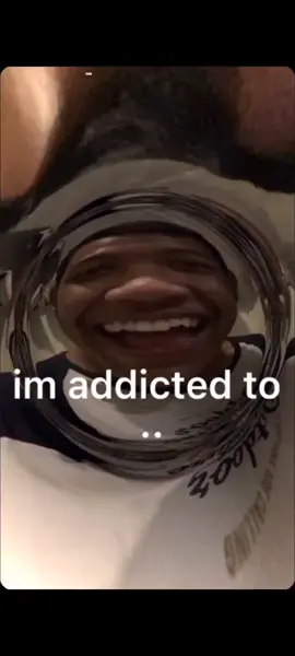 kok ada kumisnya njir 🗿#memes #meme #funnyvideos #videolucu 