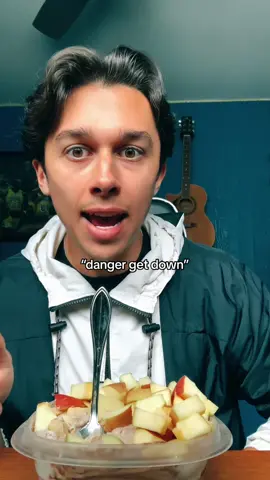 Imagine having to to to school with that name #storytelling #funny #relatable 