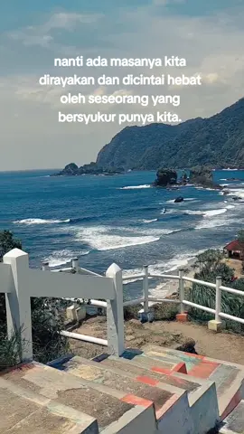 hallo 🥀 #pantaivibes #pantai #lensapixel #fyp 