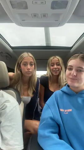 meamt to post this🙌🏼