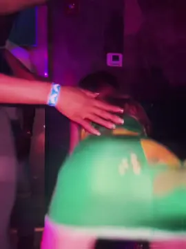 Florida was too turnt. 😂🤞🏼#สปีดสโลว์ #สโลว์สมูท #fyp 