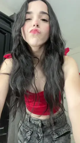nomas por que si 