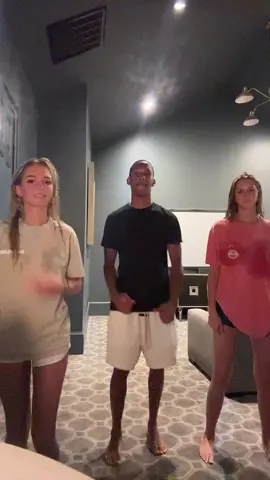 pre mcdonalds slide🤸‍♂️🤸‍♂️