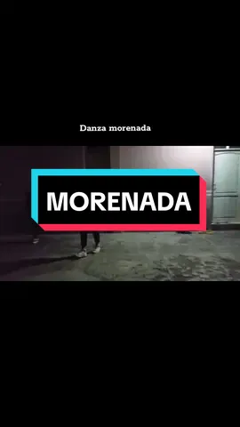oui oui #humor #morenada #2024  #danz 