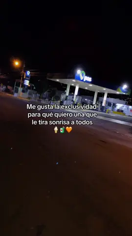 #fyp #frases #contenido #foryou 