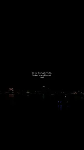 #turkey #türkiye #turkish #keşfet #keşfetteyizzz #viral #foryou #foryoupage #fypツ #sözler 