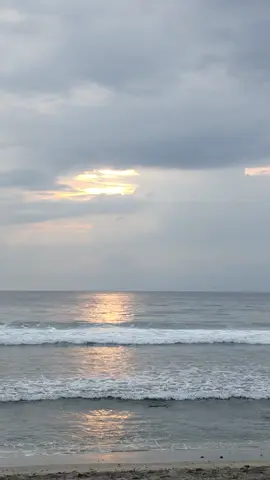 🤣🤣🤣🤣#fypシ゚viral #lomboktiktok #soundviral 