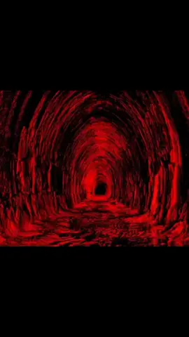 un vídeo diferente pero espero que les guste y me apoyen compartiendo #typ #tiktok #buenasnoches #terror #paranormal 