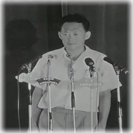 Another LKY edit #singapore #leekuanyew #military_4life3edit #primeminister #lky #singaporenationalist #majulahsingapura #fyp 