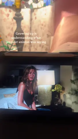 #thebreakup #fypage 