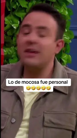 Angela aguilar y cristian nodal juntos ! #comedia #parati #mexico #tiktok #angelaaguilar #christiannodal #cazzu @Angela Aguilar :) @Christian Nodal @Cazzu 