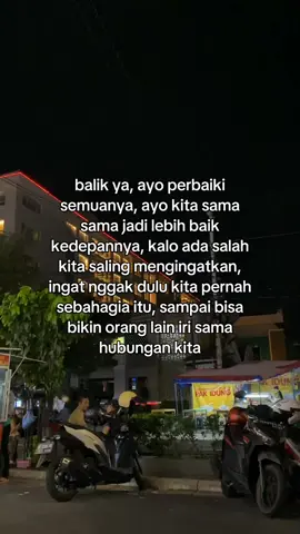 cinta habis di satu orang itu nyata ☺️ #bngroy #gamonbrutal #masukberanda #fyp 