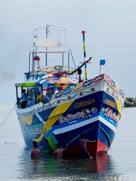 The new one in the FAMILY ♥️  #sanka619 #chamiththarukadesilva #බලපිටියෙ_අපි #sankafishinglinebalapitiya @🎀  𝒫𝒜𝒮𝐼𝒩𝒟𝒰  🎀 @Rahul Deshabandu @Nim'z Cakery by Dinu Silva 🦋 @SaNkA;🦦🫥 @__savindi_de_silva__ @___anjana_de_silva___ 