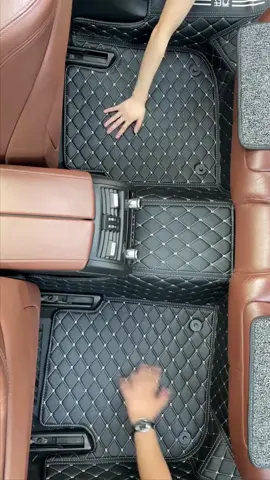 Một món phụ kiện ko thể thiếu dành cho xế yêu #lemoauto #phukienoto #noithatoto #thamlotsan5d6d #demhatgobode #xeoto #xuhuong 